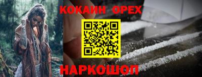 Альфа ПВП Можга