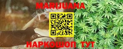 скорость Моздок