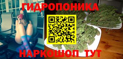 гидропоника Можайск