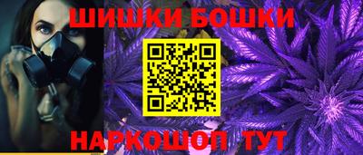 Альфа ПВП Можга