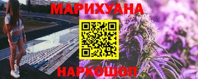 Альфа ПВП Можга