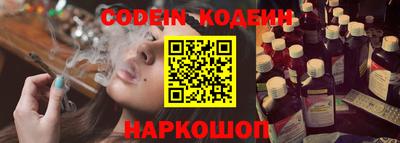 Альфа ПВП Можга