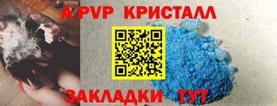 Альфа ПВП Можга